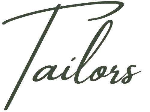 Tailors Mode