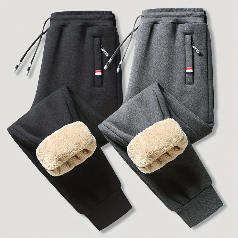 Skiwear