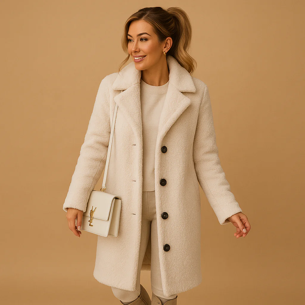 Women's Winter Sale