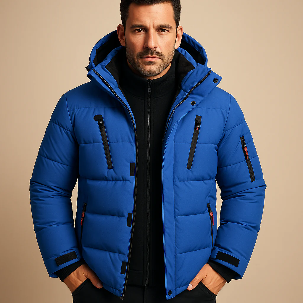 Men's SALE